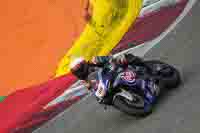 May-2023;motorbikes;no-limits;peter-wileman-photography;portimao;portugal;trackday-digital-images